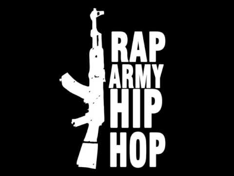 Yes-R ft Salam-Z & Eazy Forever Mix 2016