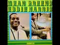 Mean Greens - Eddie Harris