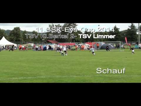 E-J/11.SSK-EYS-CUP 2014/TSV Limmer-TSV Klein Berkel 2/Schauf/MegaMeister2009