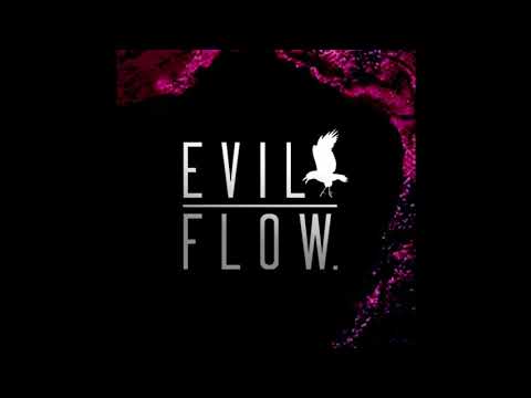 JAVIIS - FREQS (Original Mix) [Evil Flow.]