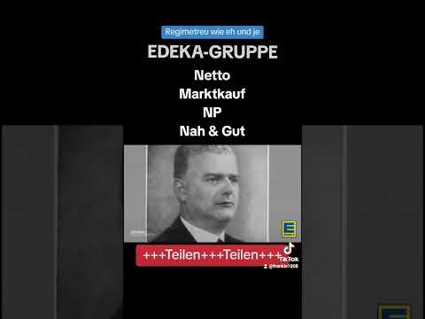 Wer im Glashaus sitzt ... ☝️