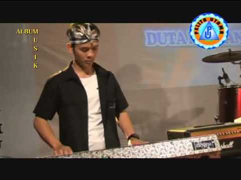 Weha Feat Titis Kawin Tresno (Duta Nirwana)