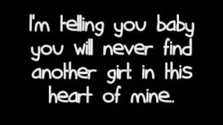 Charles &amp; Eddie - would i lie to you..? (lyrics)