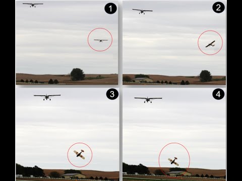Fatal crash of a Cessna 140 (N76075) during the 2022 Wayne County Mayday STOL Drag Races Event.
