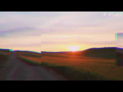 Awmkhawhar Lunglen ( classic cover )