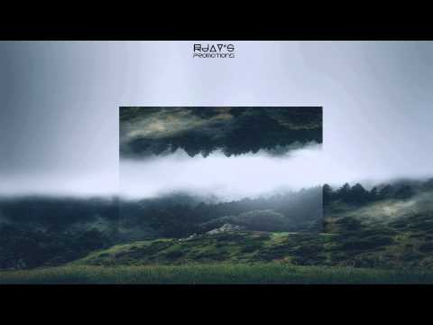 BARENHVRD X TODIEFOR - G.T.F.O. [Trap and Bass]