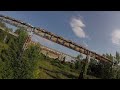 247g FPV - J-Zone - Ho' Kung-Fu! - Bando