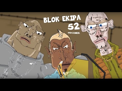 Guzki na nogi zza stóp Koślawe kolana deformacji u dzieci leczonych w Krasnodarze