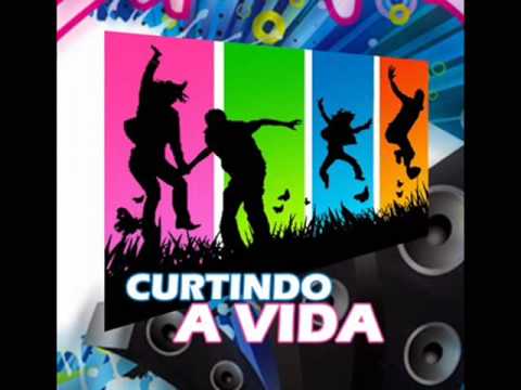 Neuzivan’s Video 2644755904 yic3136fWsQ