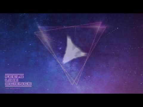 The Rooftops - Feels Like Science