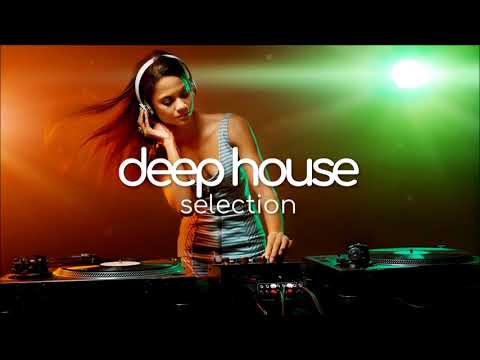 Mart vs Jerome Robins - Hung Up (Original Mix)