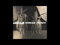 Badly Drawn Boy - Nursery Rhyme/Breather - Badly Drawn Boy Badly Drawn Boy - Nursery Rhyme/Breather