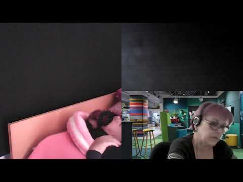 HIPNOZA REGRESIVA.RO-1008.Justin si Atasamente Materiale Folos.de Entitati. E. LASCU si C.MORARU