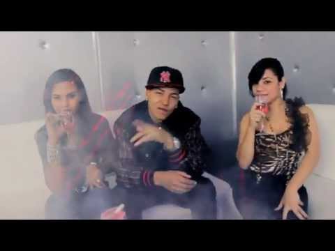 JHOAN JOE - MUERTE,CAFE,CAJA Y VELa (EVOLUTION MUSIC INC)