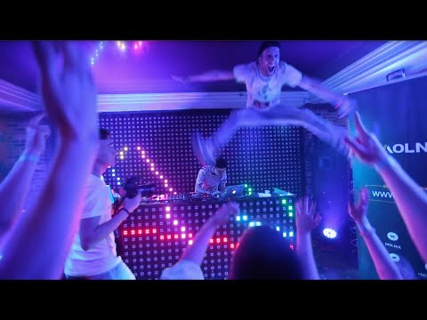 ДАЁМ ОГНЯ!!! =)