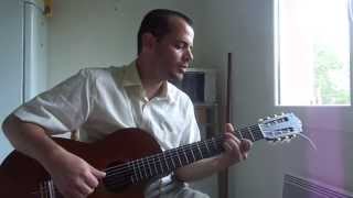 Cicatrizes  ROBERTA SA