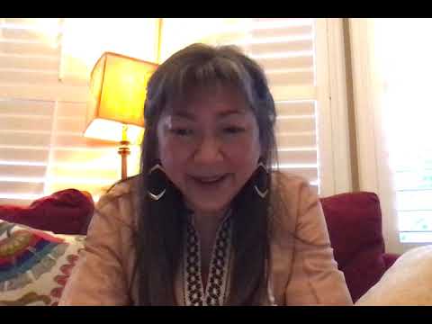 Soc 011 Chapter 7 + 8