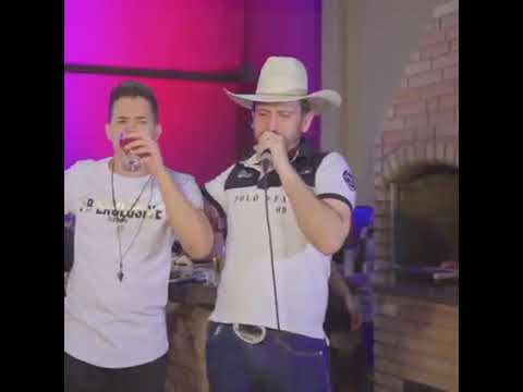 antony e gabriel feat bruno rosa