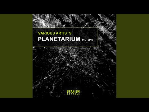 Lullaby (Original Mix)