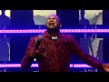 He Is Not A Man Pastor Lavy Open Veil Project 1