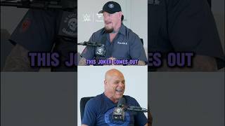 Download lagu Can Kurt Angle get Undertaker to 'break' again on Six Feet Under? mp3