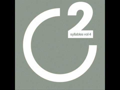 Andy H - Come On Now