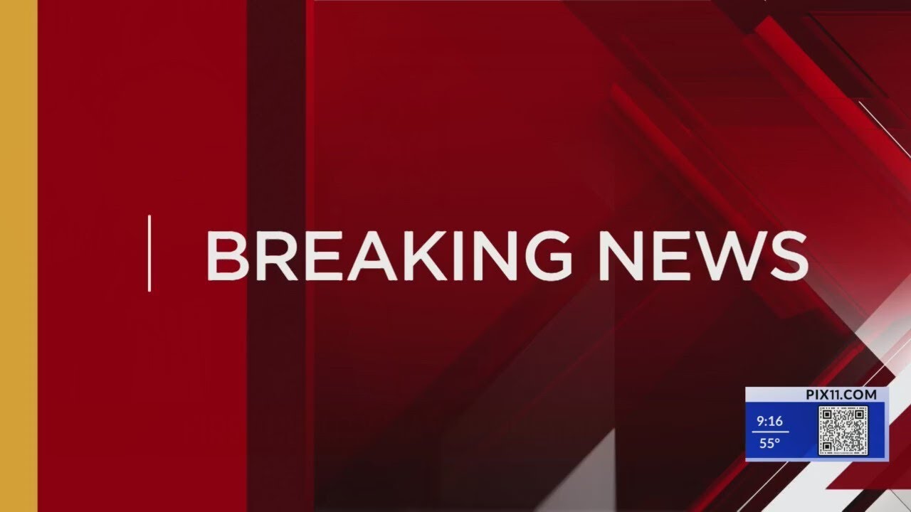 NYC Deputy Mayor Sheena Wright has resigned: sources