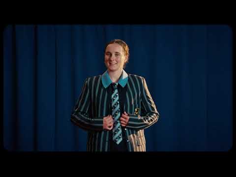 QMC - Uniform how to