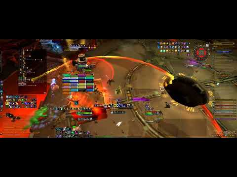 Chill Streak TWW S2 Undermine 2025 04 14   21 28 08 06