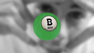 Change Up  - Lyric Video -  Ben Green (explicit) ©BGreenMusic 2018