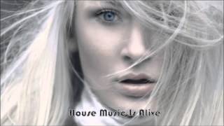 Masquer - There Was The Smell Of Grease (Florian Paetzold Remix)