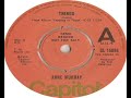 Anne Murray   Things 1976