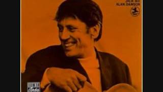 Tal Farlow   SOMETIME AGO/DARN THAT DREAM