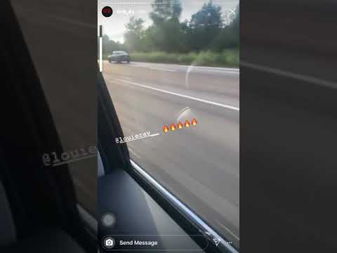 Rio da young og x Louie ray x Rmc Mike #boyz #free bigghetto