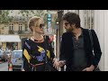 2 Days In Paris 2007 Theatrical Trailer