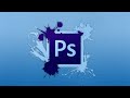 Telecharger PhotoShop Gratuit
