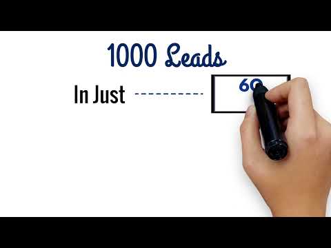 Whiteboard Animation 7