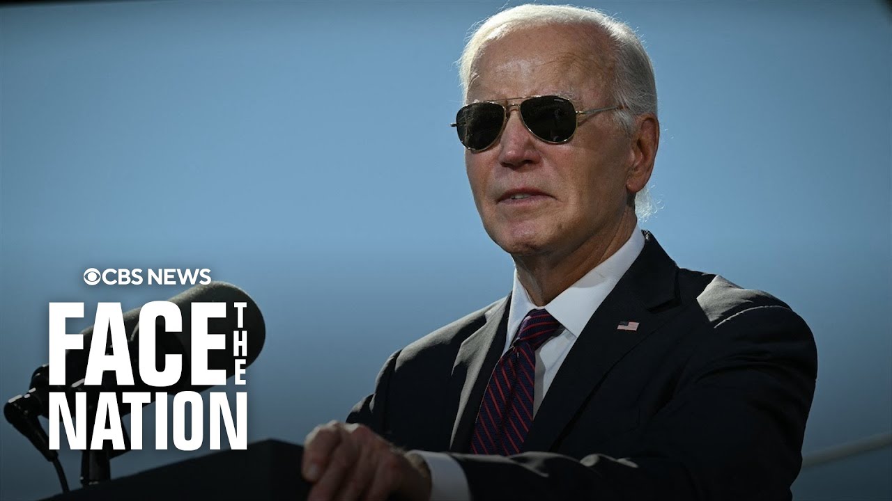 Biden issues apology to Native Americans for federal Indian boarding schools