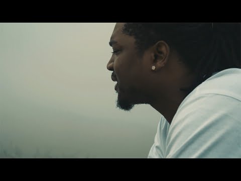 Mayne On Go - 2 Face | Directed By @Qncy_