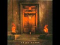 Bonfire - (20th Century) Youth Patrol 