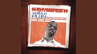 Fever (Instrumental)