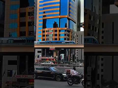 #viralvideo #videos #sortvideo #sortvideo #trendingshorts #