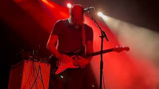 Built To Spill-&quot;When I&#39;m Blind&quot;-9/7/2024-New York City