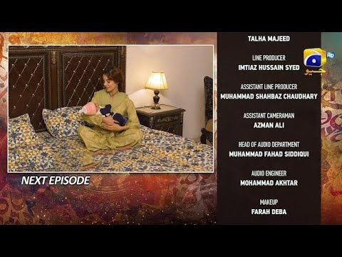 Drama Qalandar Last Episode 52 Review | Qalandar Episode 52 Next Teaser Promo  Review 4u 2023