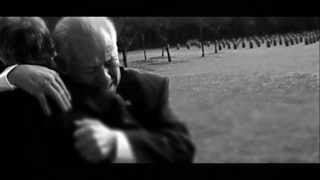 Anderson Aries- Rise