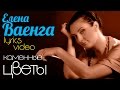 ЕЛЕНА ВАЕНГА - КАМЕННЫЕ ЦВЕТЫ/VAENGA ELENA 