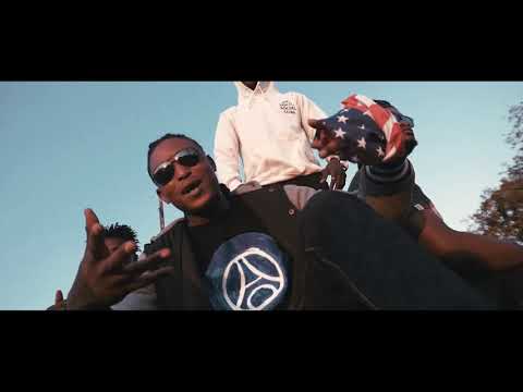 Ruff geezo ft y-d Twalimyumfwa sana produce by  Dj johnz..