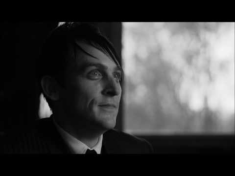 Gobblepot - Protège-moi (Protect Me from What I Want)