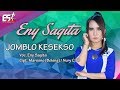 Eny Sagita Jomblo Kesekso Dangdut Official Music Video