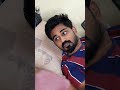 Paatu Padurathu Oru Thappa Lovestatus Tamilloveshorts Couplegoals Funnyvideo Love